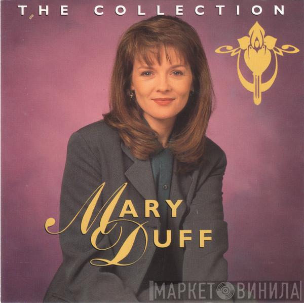 Mary Duff - The Collection