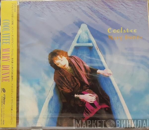 Mary Dunne  - Coolatee