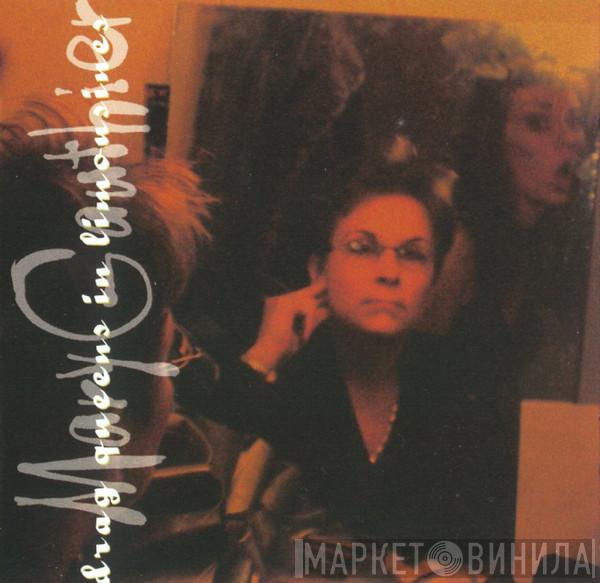 Mary Gauthier - Drag Queens In Limousines