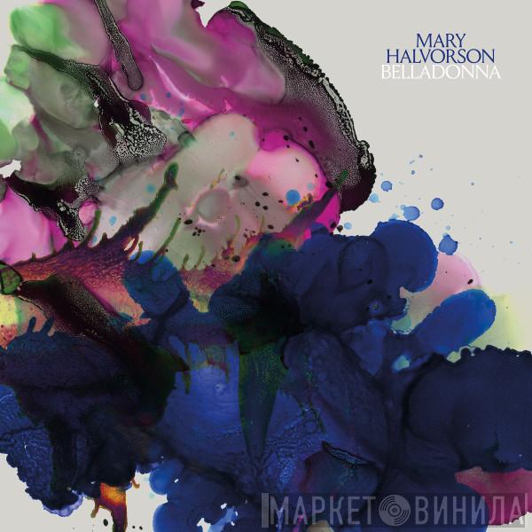 Mary Halvorson - Belladonna