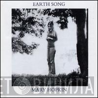 Mary Hopkin - Earth Song / Ocean Song