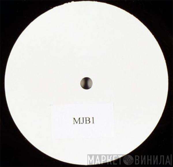  Mary J. Blige  - Family Affair (Dean Coleman Remixes)
