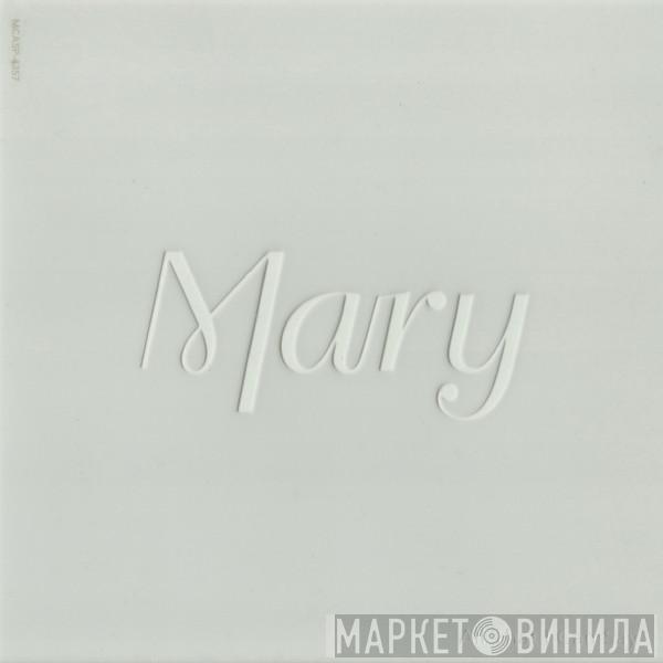  Mary J. Blige  - All That I Can Say