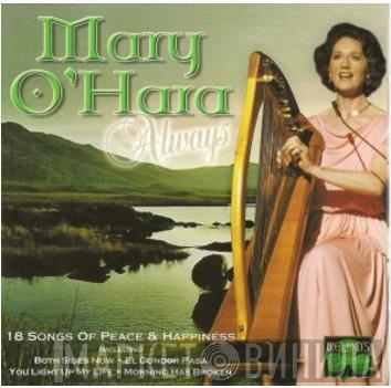 Mary O'Hara - Always