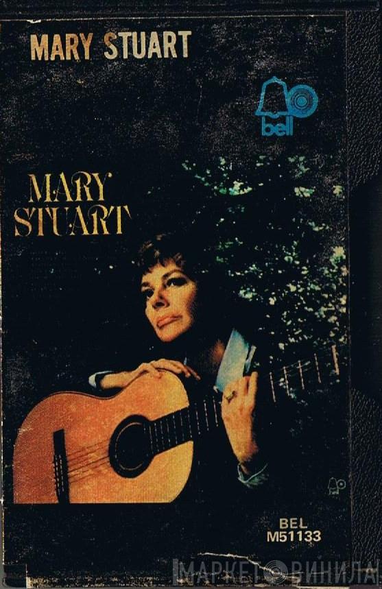  Mary Stuart   - Mary Stuart