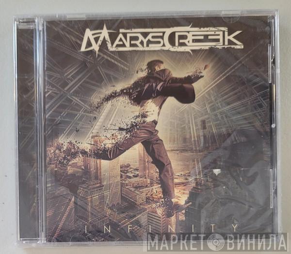 MarysCreek - Infinity