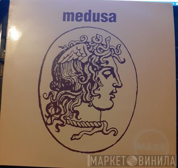Mass  - Medusa