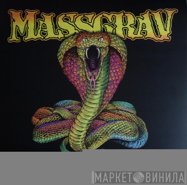  Massgrav  - Slowly We Rock