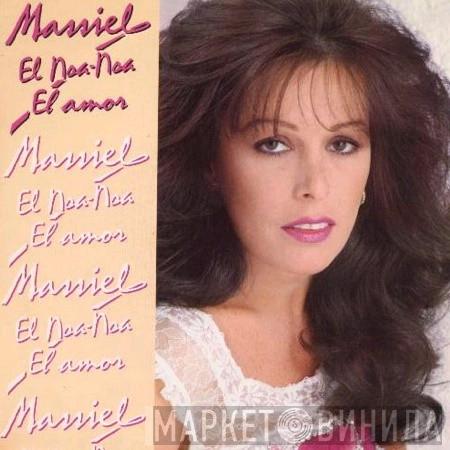 Massiel - El Noa Noa