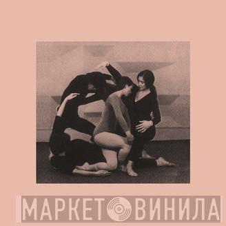 Massimiliano Pagliara - Major Fun