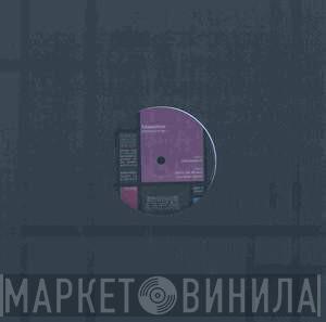Massimo - Checkpoint EP