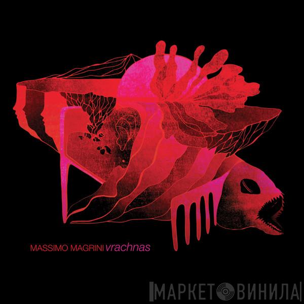 Massimo Magrini - Vrachnas