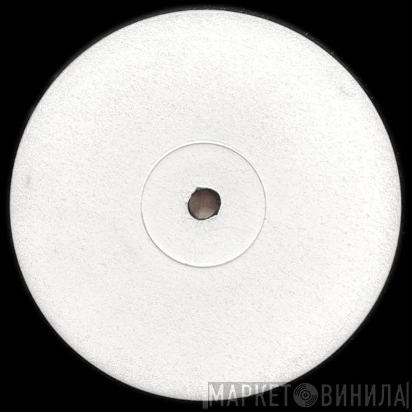 Massive Attack - Daydreaming