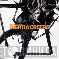  Massive Attack  - Inertia Creeps