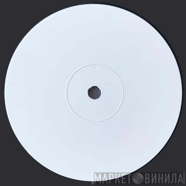Massive Attack - Superpredators (Mad Professor Mix)