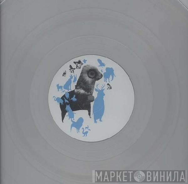  Massive Attack  - Teardrop