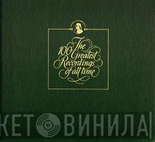  - Masterpieces For Piano And Orchestra