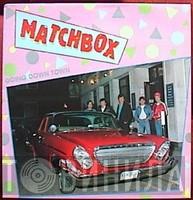  Matchbox   - Going Down Town