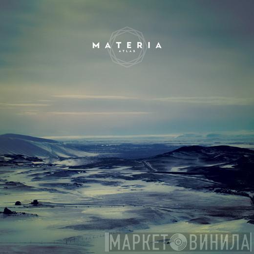 Materia - Atlas