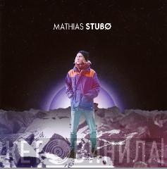 Mathias Stubø - Mathias Stubø