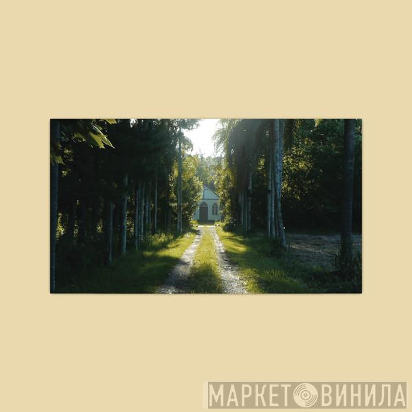 Matschulat - Formosa