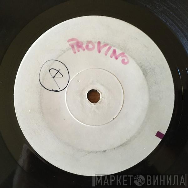  Matt Bianco  - Don't Blame It On That Girl