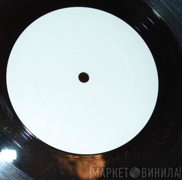  Matt Bianco  - Nervous (Re-Recorded Version)