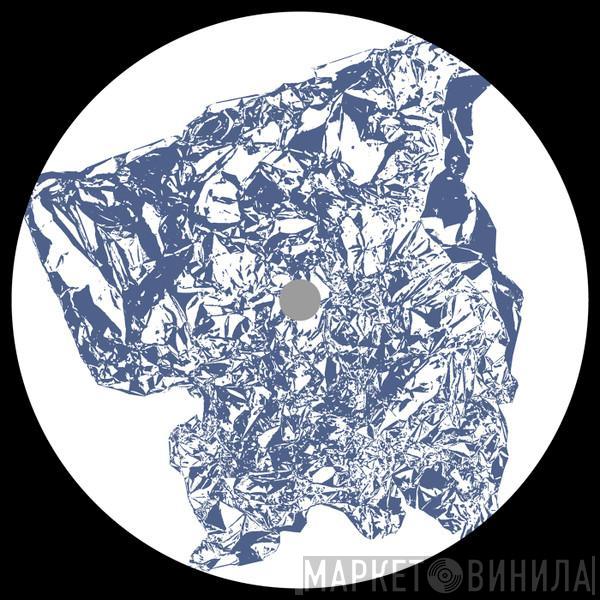 Matthew Herbert - Deeper