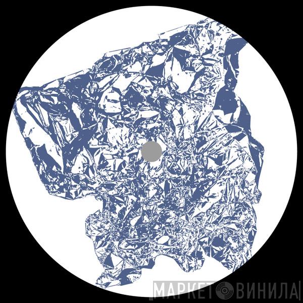 Matthew Herbert - Deeper