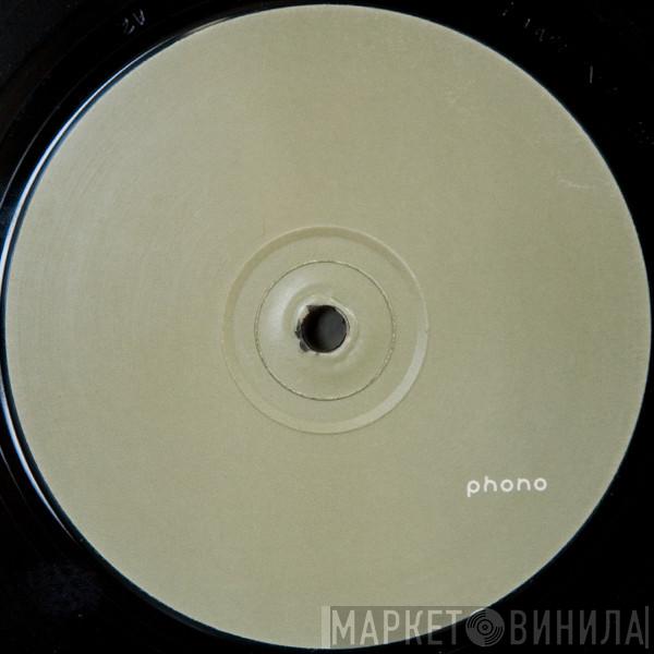 Matthew Herbert - Part Four