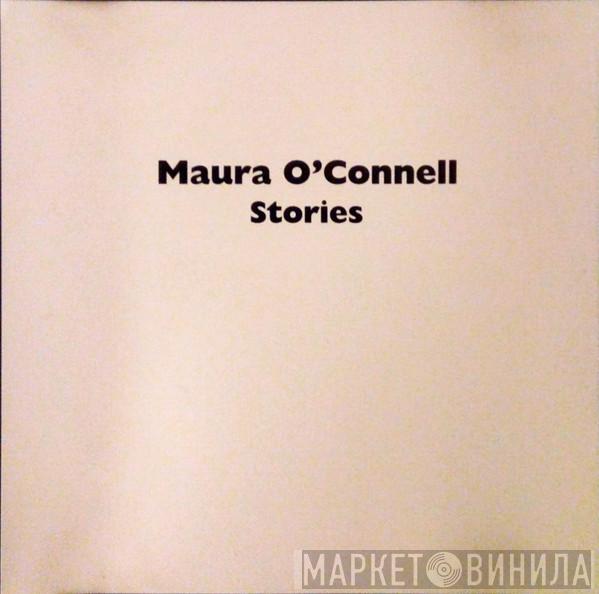 Maura O'Connell - Stories