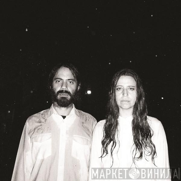 Mauricio Takara, Carla Boregas - Linha D'Água