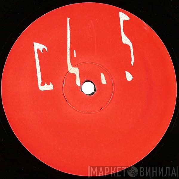 Maurizio - M4.5