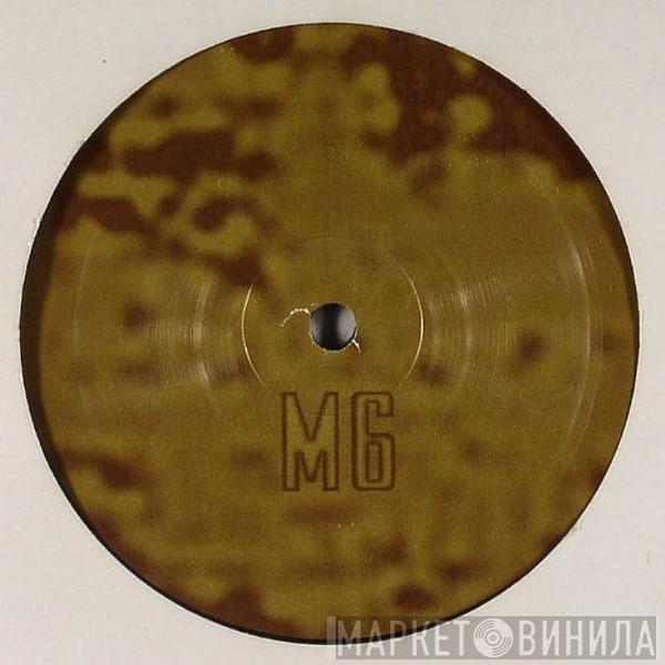 Maurizio - M6