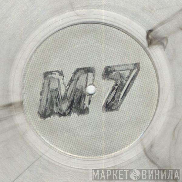 Maurizio - M7