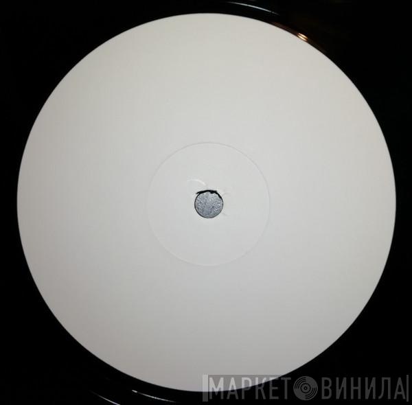  Mauro Picotto  - Pulsar 2002 (Remixes)