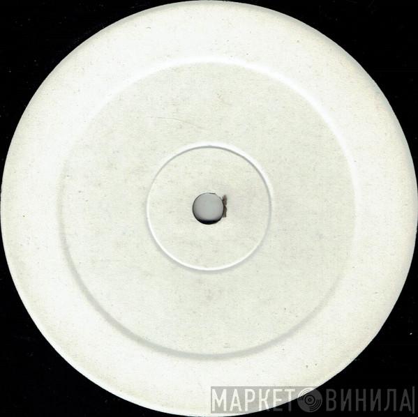 Max Brennan - Free Will