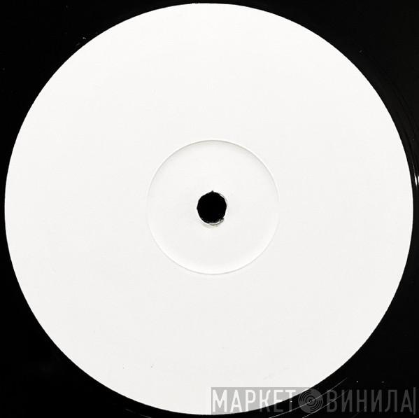 Max Coleman, Laura Vane - Inside Out