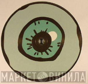 Max Graef, Glenn Astro - The Yard Work Simulator - Remixes