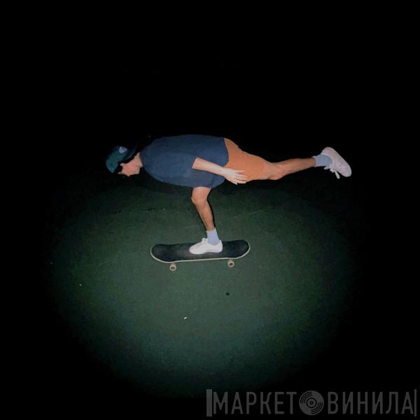 Max High - Recordings 3