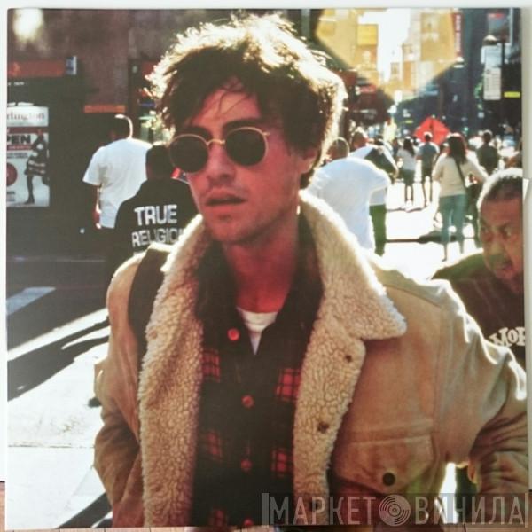 Max Jury - Max Jury