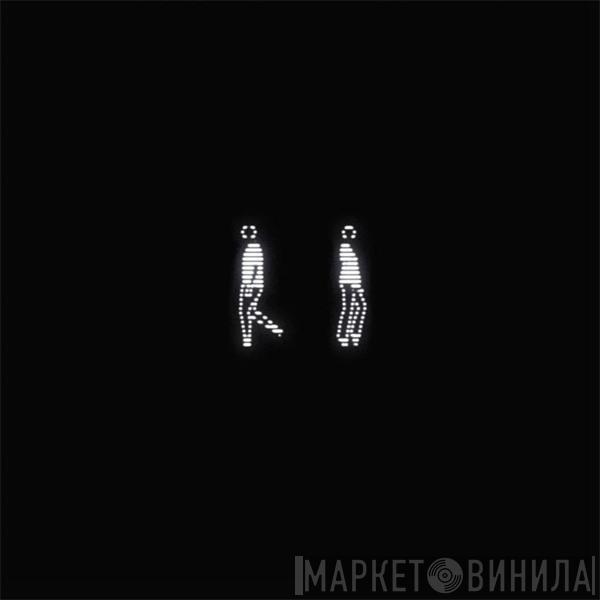 Max Richter - Infra