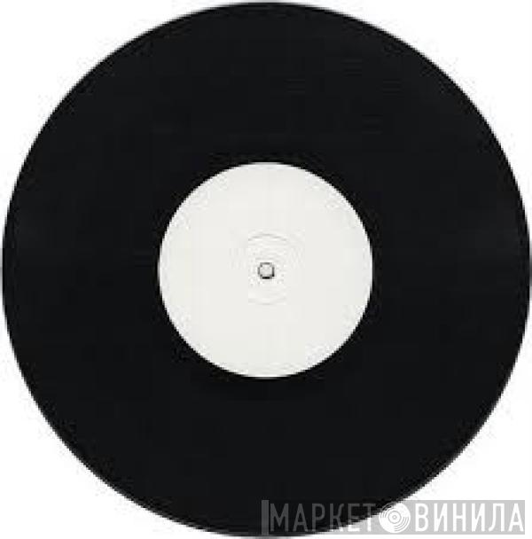  Maxi Priest  - Woman In You