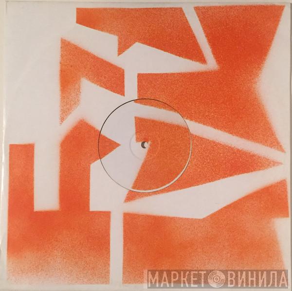 Mayfly - Baby O