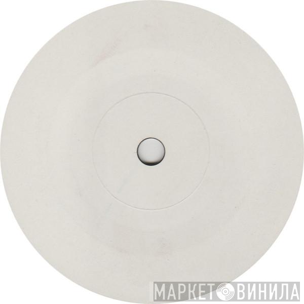  Maze Featuring Frankie Beverly  - I Wanna Be With You