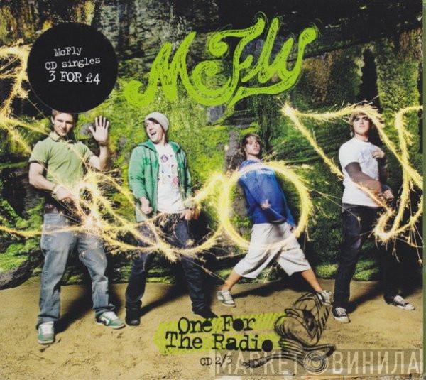 McFly - One For The Radio