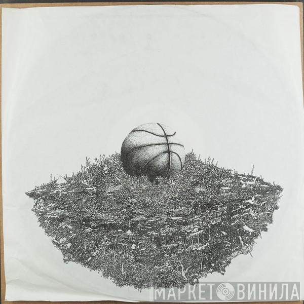 Mchy i porosty - Untitled