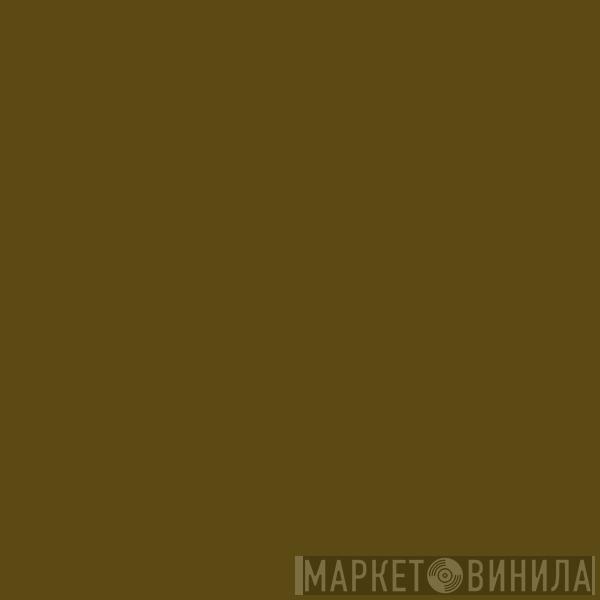  Meat Beat Manifesto  - Opaque Couché