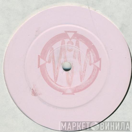 Meat Beat Manifesto - Strap Down