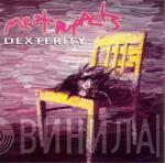  Meat Puppets  - Dexterity